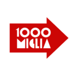 1000miglia