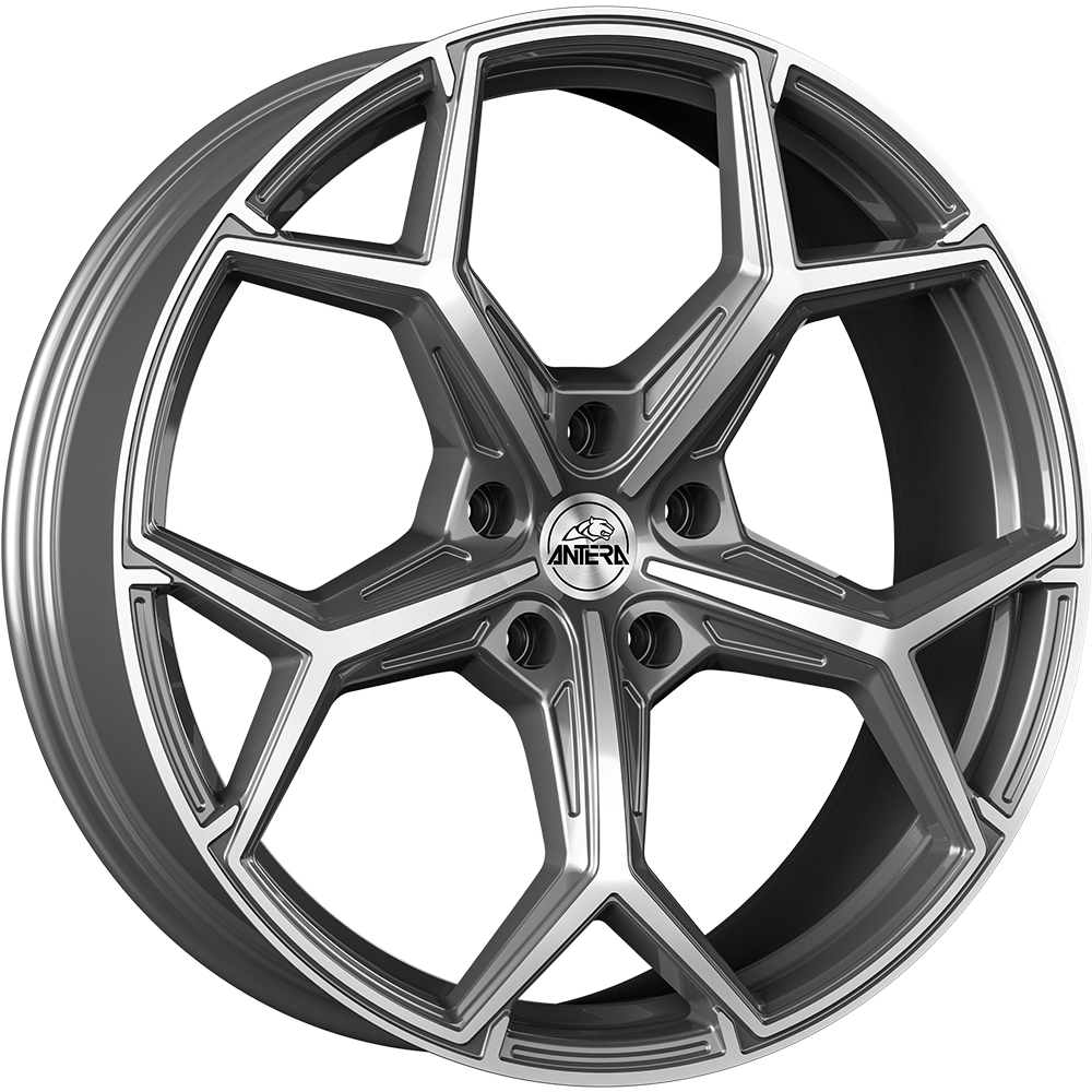 A101_moon_grey_diamond