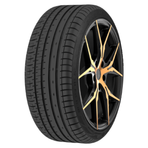 ACCELERA 235/45 ZR19 99Y XL PHI-R