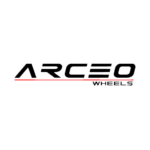 ARCEOPNG