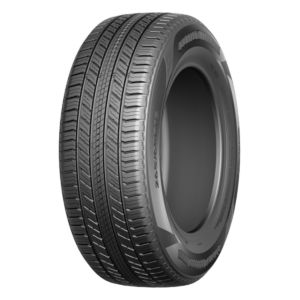 BERLIN TIRES 225/60 R17 99H MARATHON 2