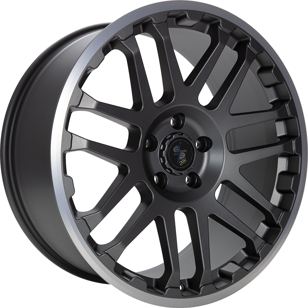 COMBAT_Anthracite_Matt_Lip_Pol