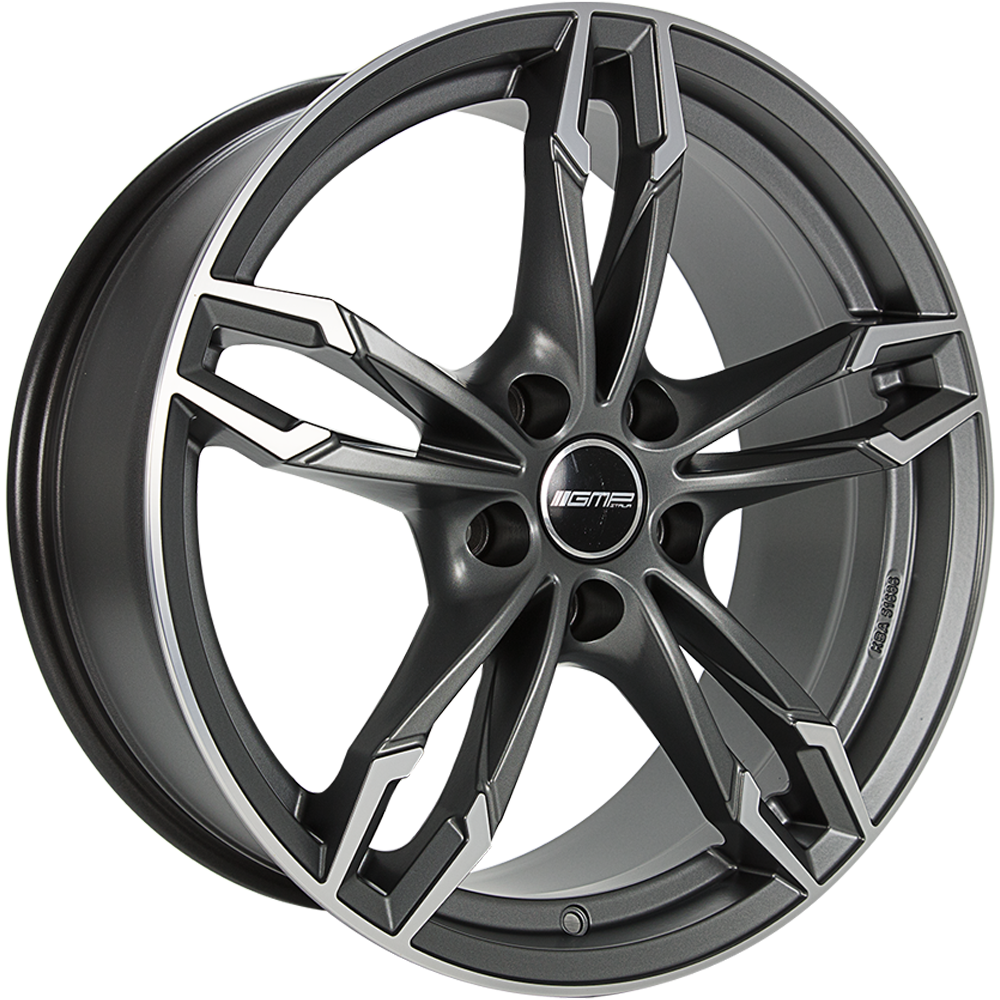 Dea_matt_anthracite_diamond