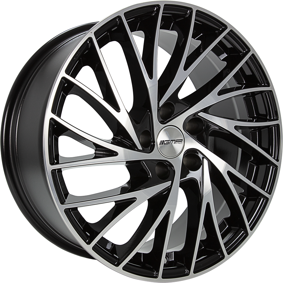 Enigma_black_diamond