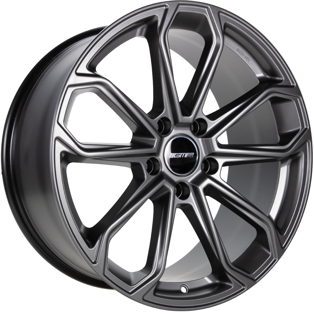 Furiosa_Matt_Anthracite