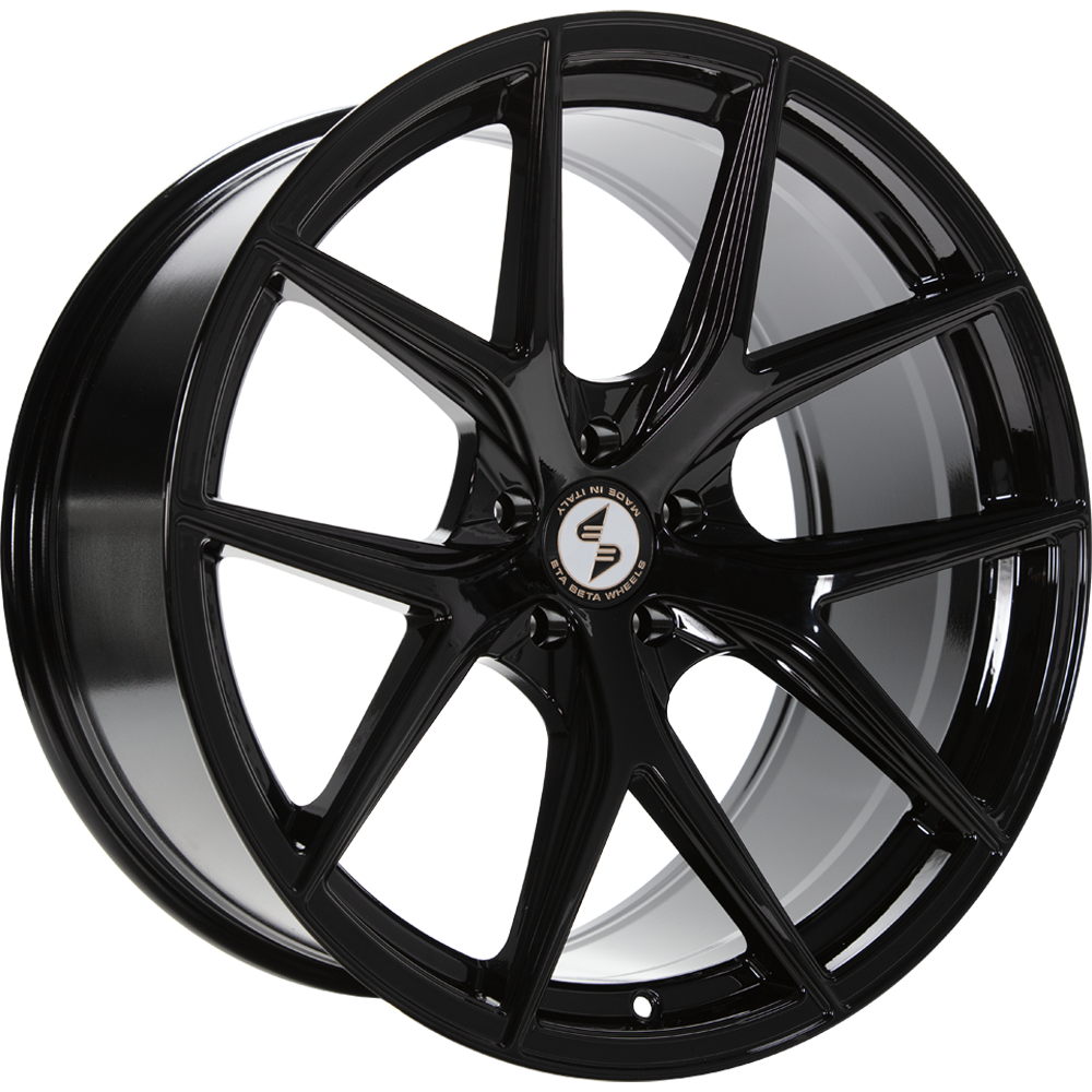 Gri-n-SK_black_shiny