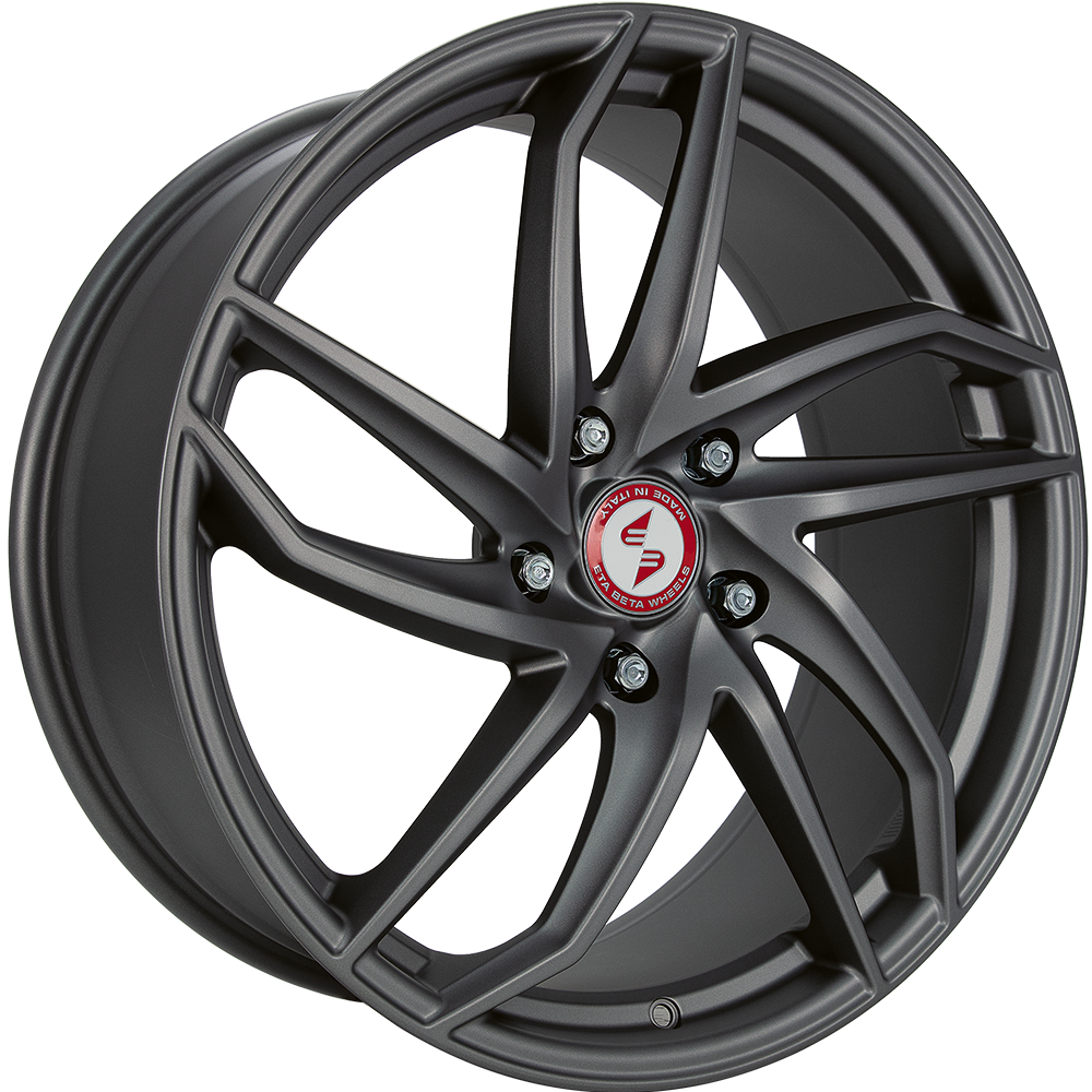 HERON_Anthracite_Matt