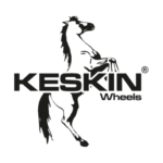 KESKINPNG
