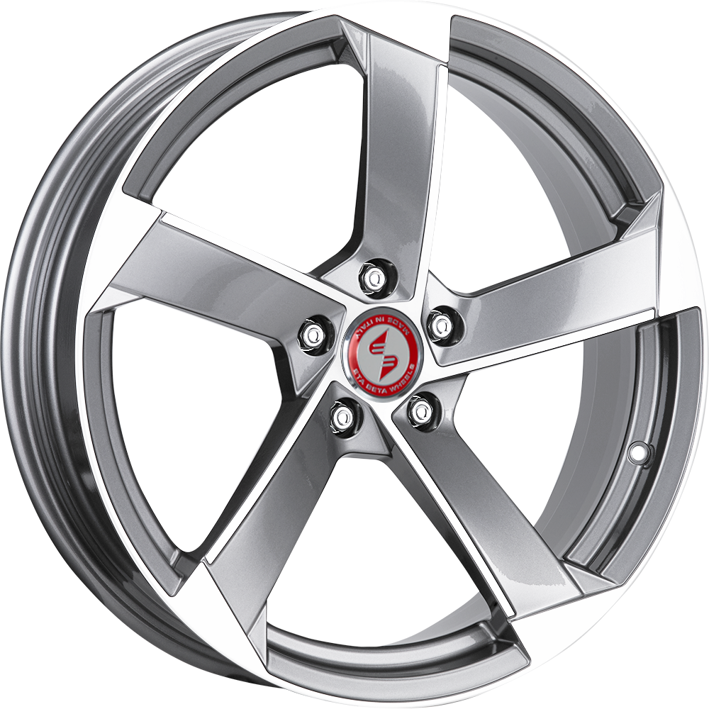 MAGIC_Silver_Shiny_fullpol