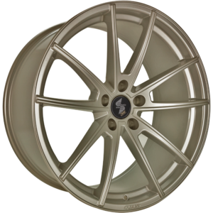 ETABETA MANAY 8.5x19 5P3 ET45 5x112 ML78.1 K60° BRONZE REFLEX