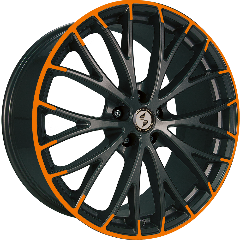 PIUMA_Black_Shiny_Orange_Spec