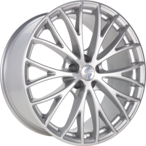 ETABETA PIUMA-C 8.5x19 5G1 ET42 5x120 ML78.1 K60° CROMOLOOK