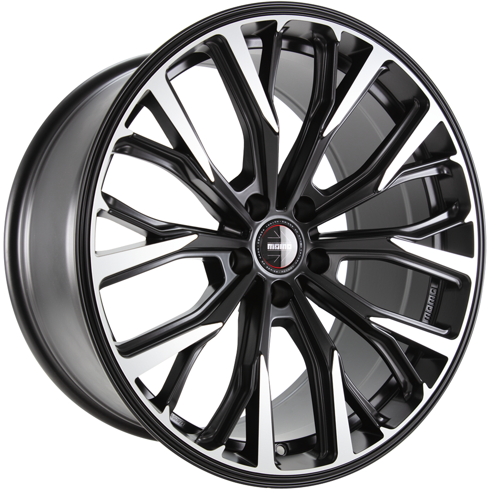 RF_02_Black_matt_polish