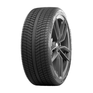 SYRON 255/40 R19 100V XL EVEREST 3