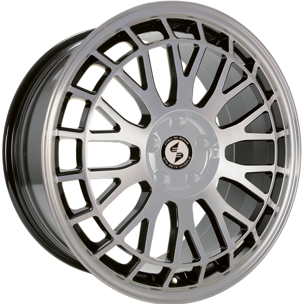 UNIT_Black_Shiny_Full_Pol