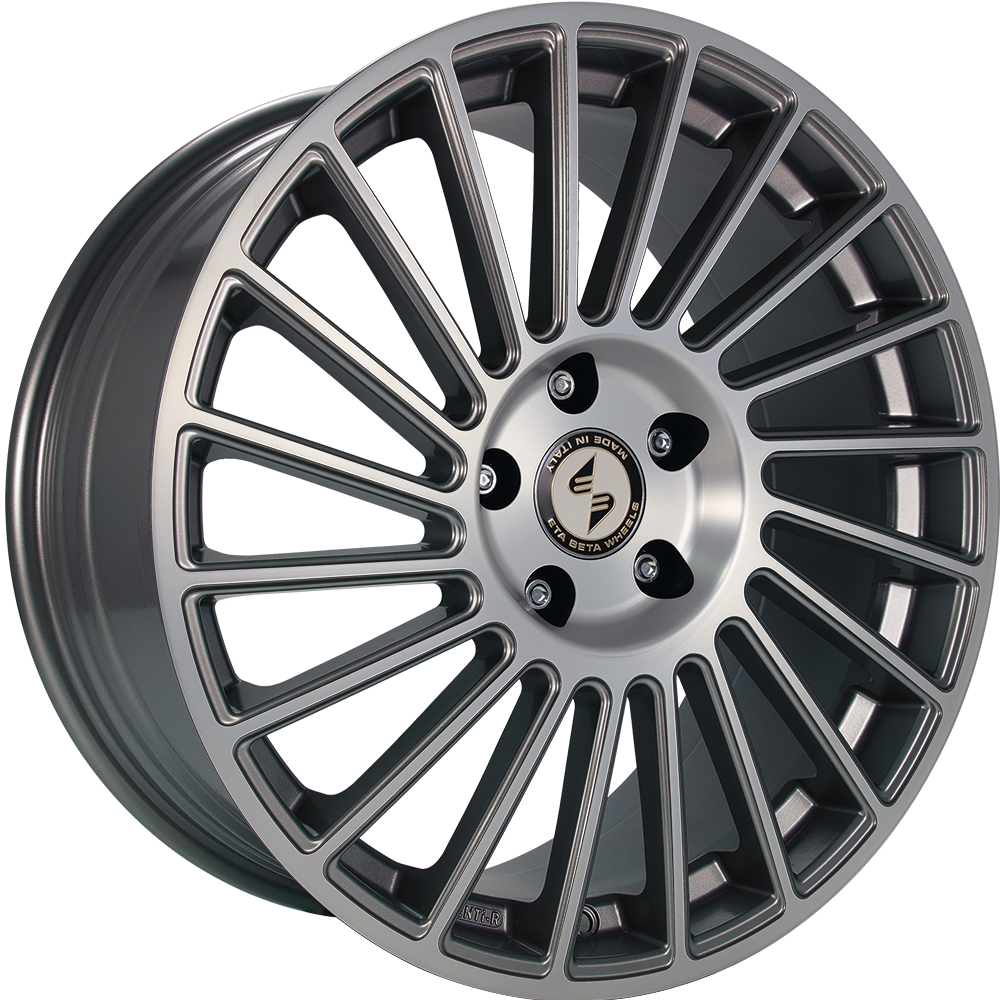 VENTI-R_Anthracite_Shiny_Full_Pol