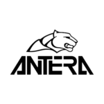 antera