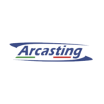 arcasting