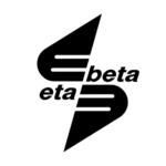 etabeta