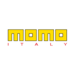 momo