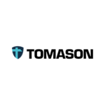 tomason