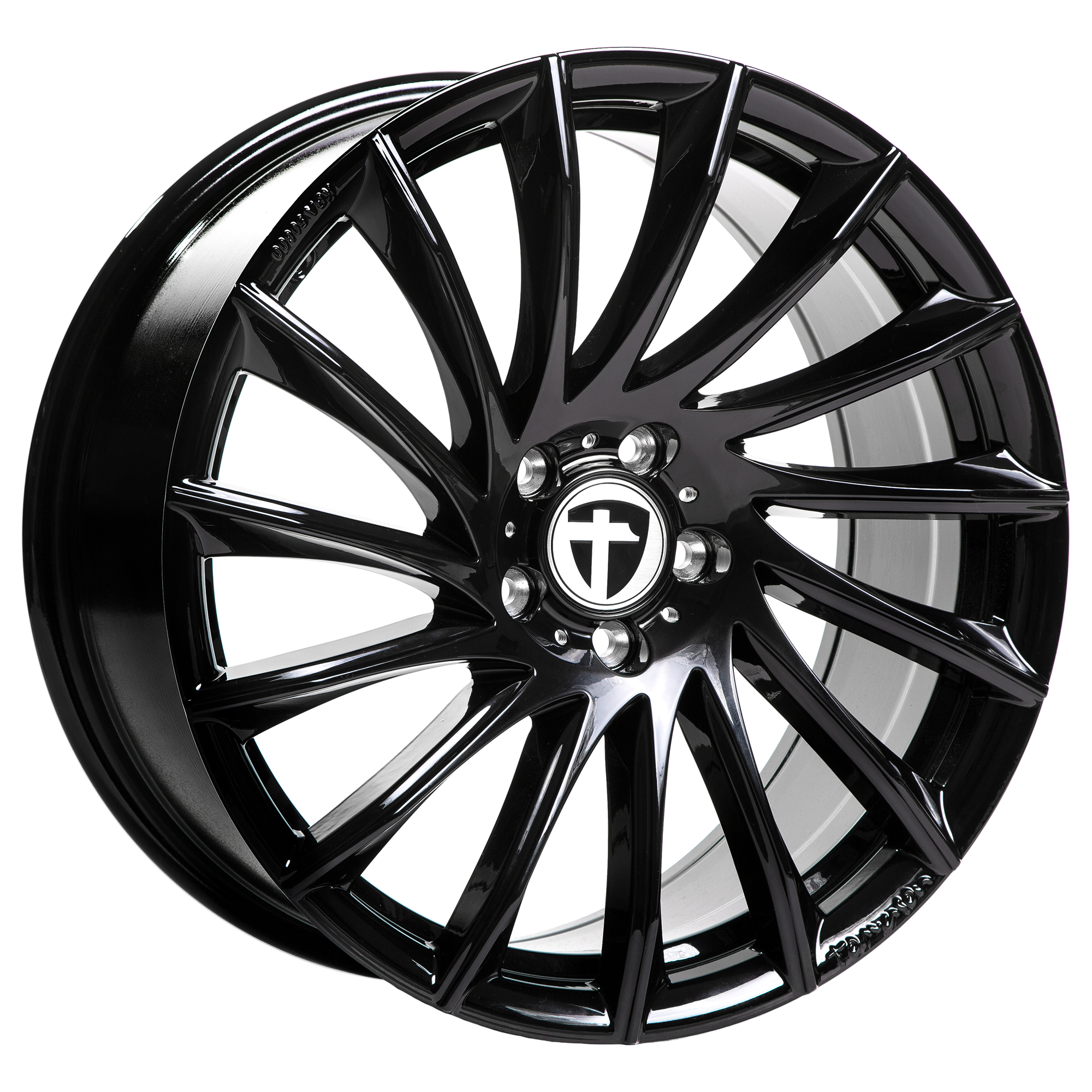 tomason_tn16_black_painted