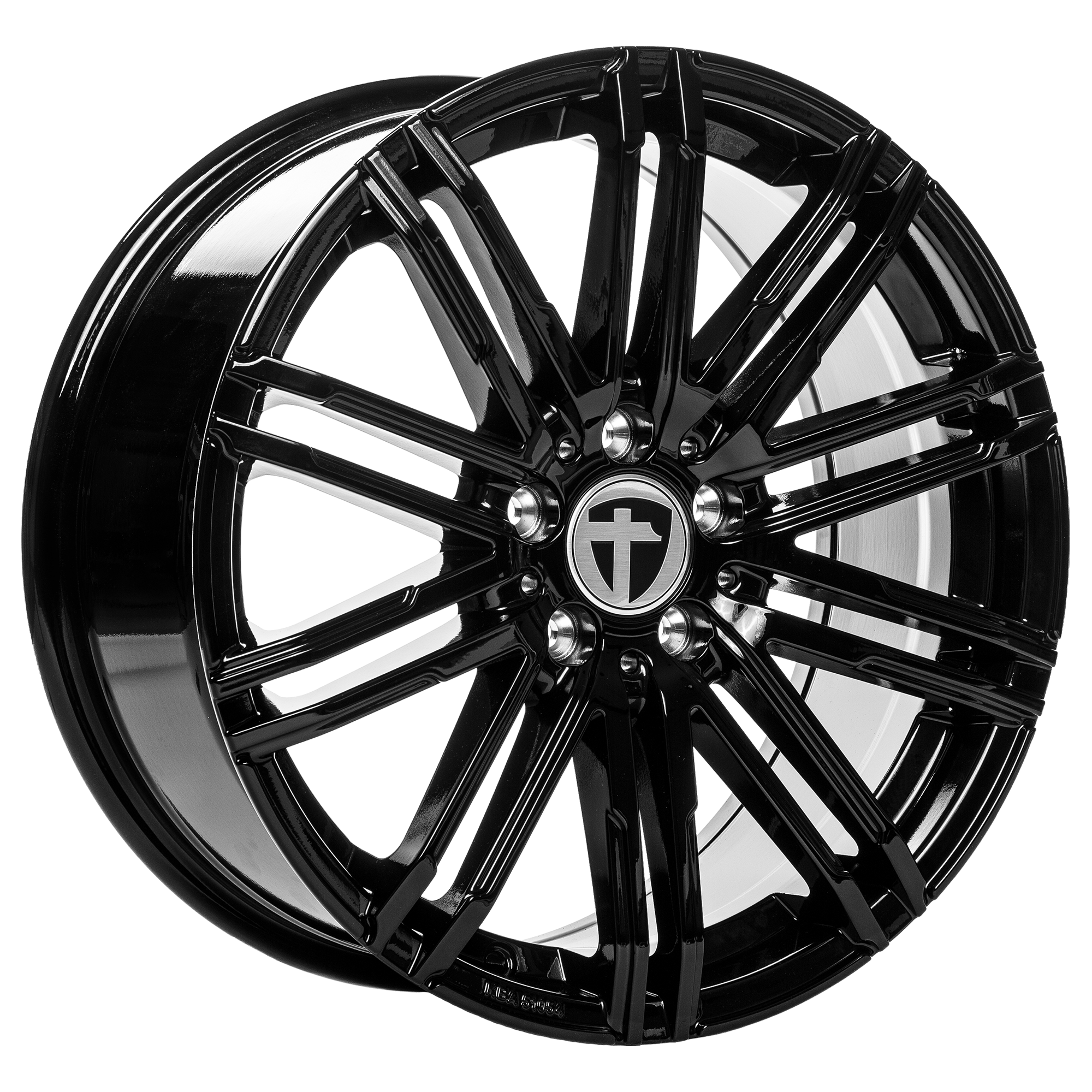 tomason_tn18_black_painted