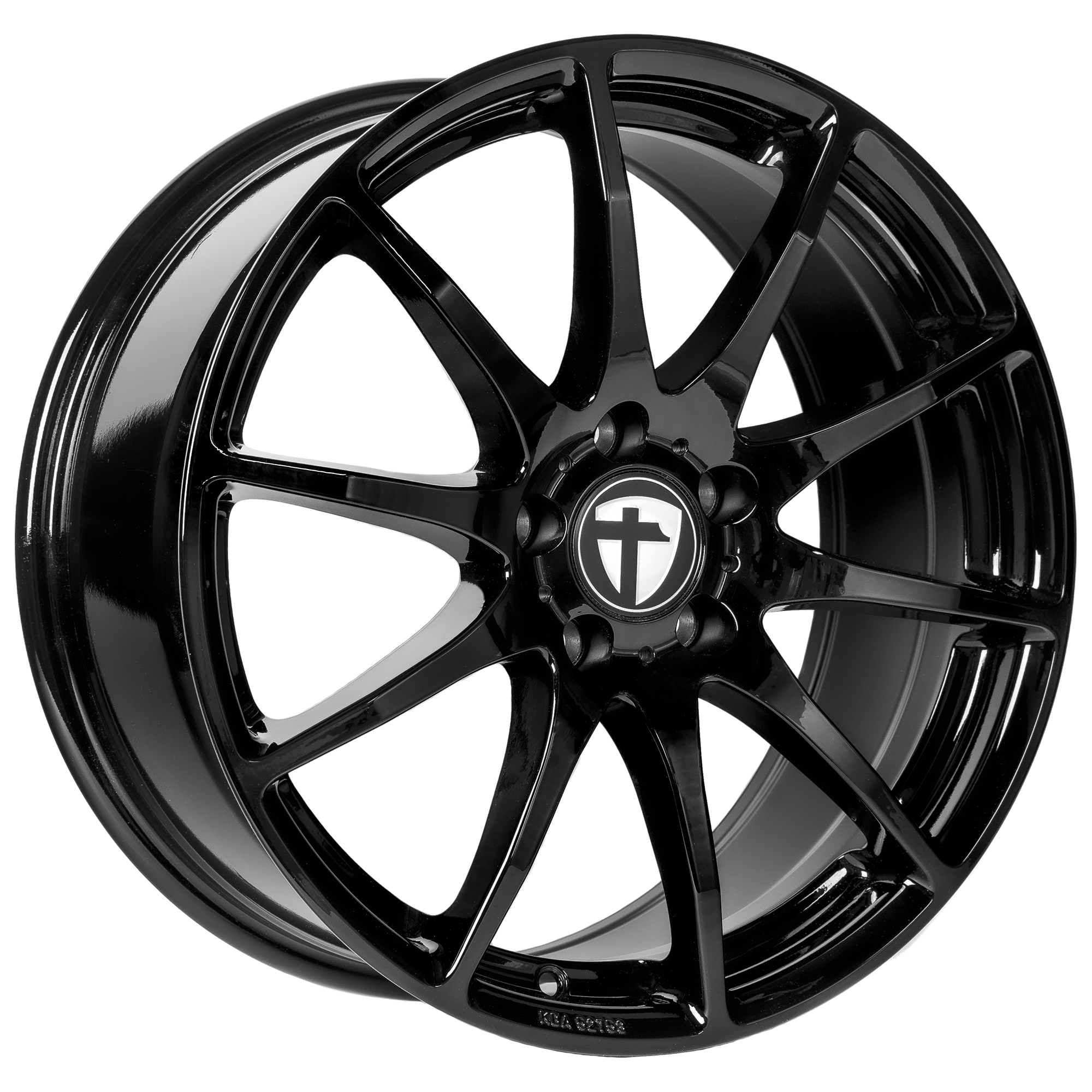 tomason_tn1_black_painted