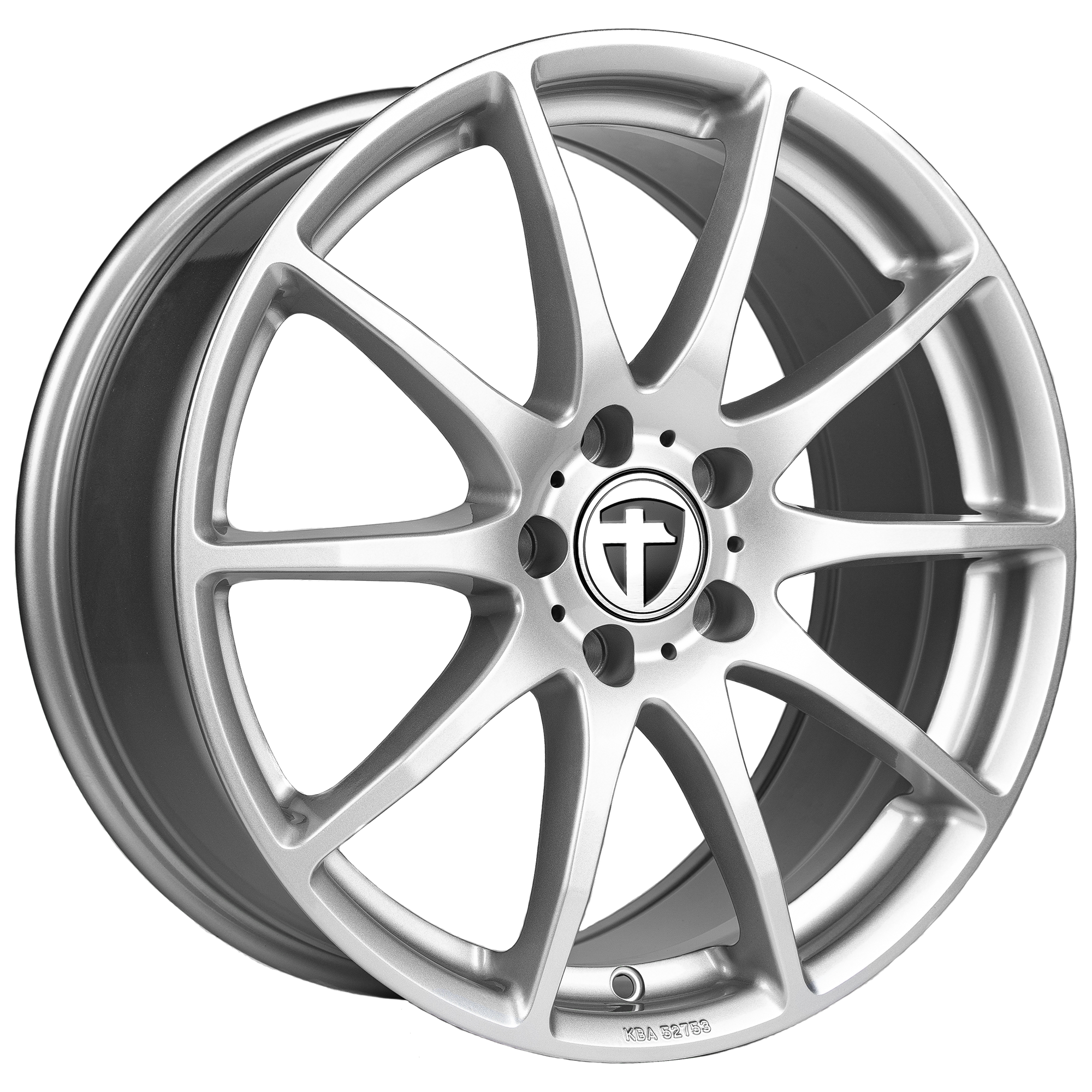 tomason_tn1_bright_silver