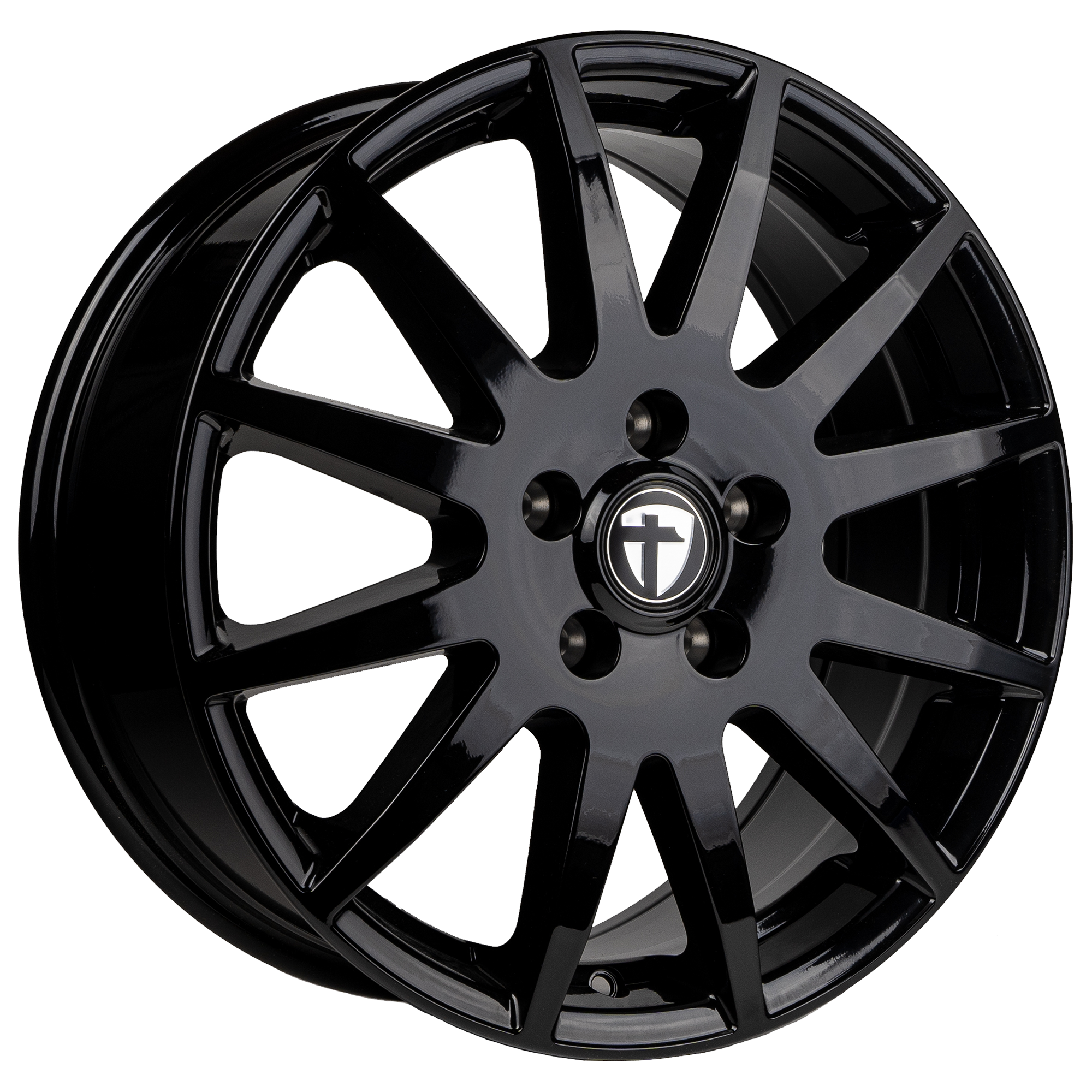 tomason_tn1f_black_painted