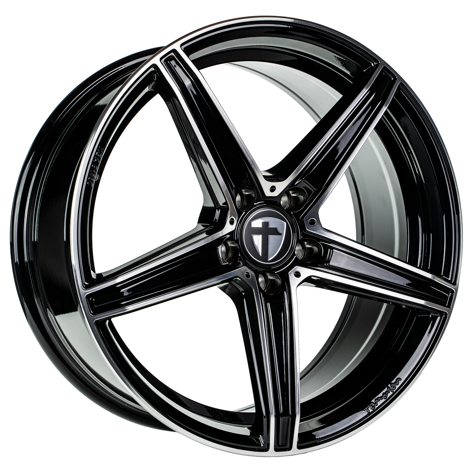 tomason_tn20_new_black_polished