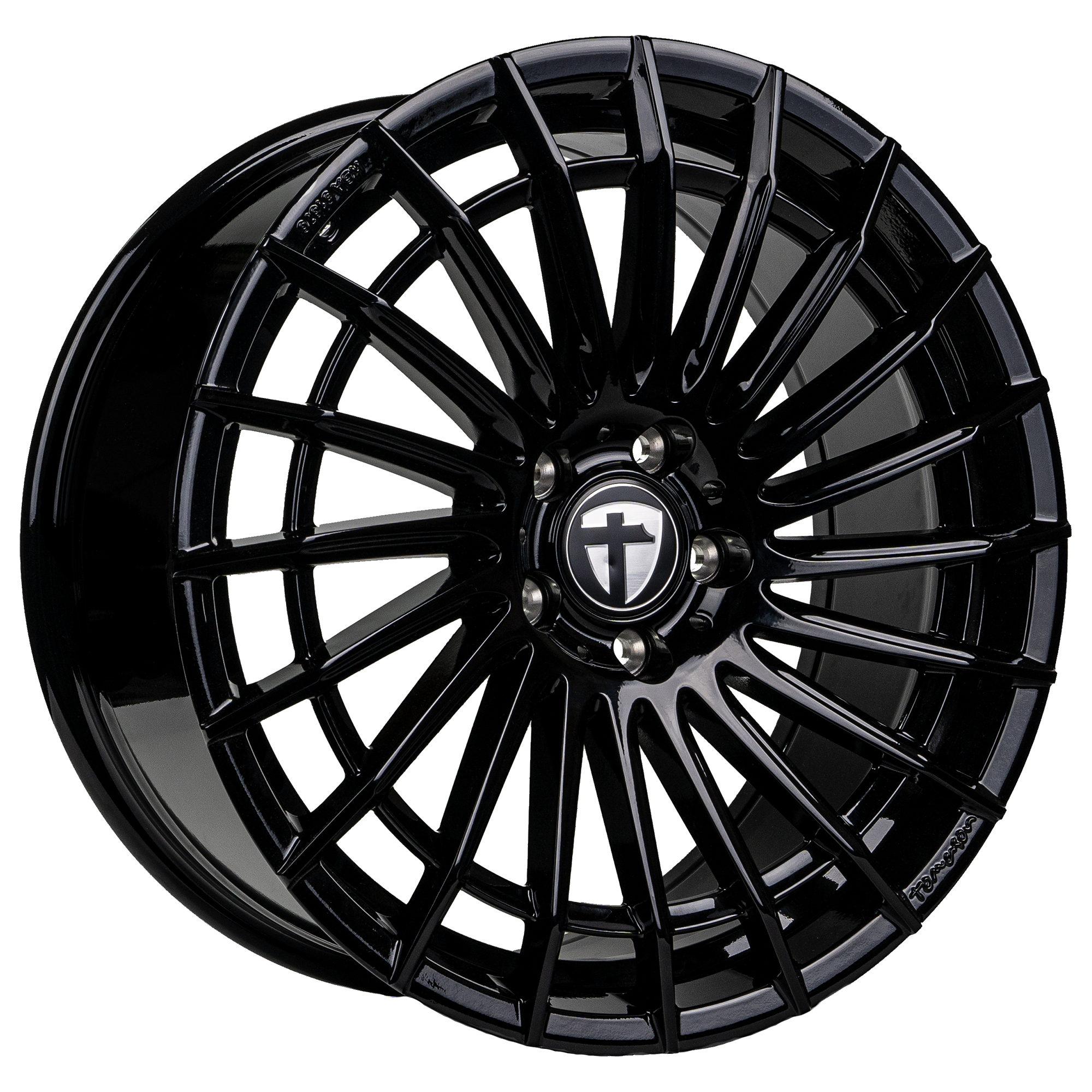 tomason_tn21_black_painted