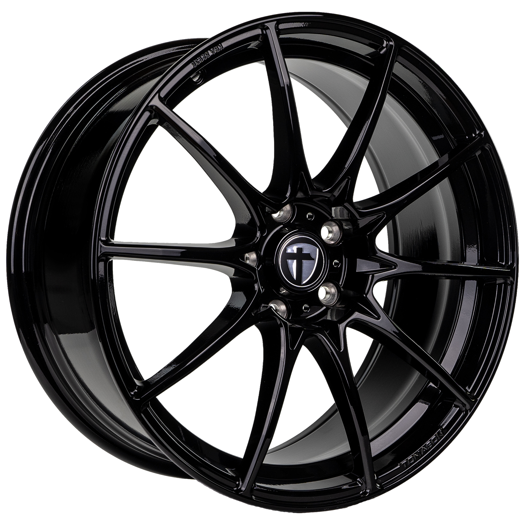 tomason_tn25_superlight_black_painted