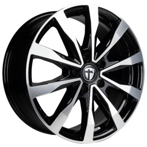 TOMASON TN28_Flow 7.5J x18 ET53 5x130
