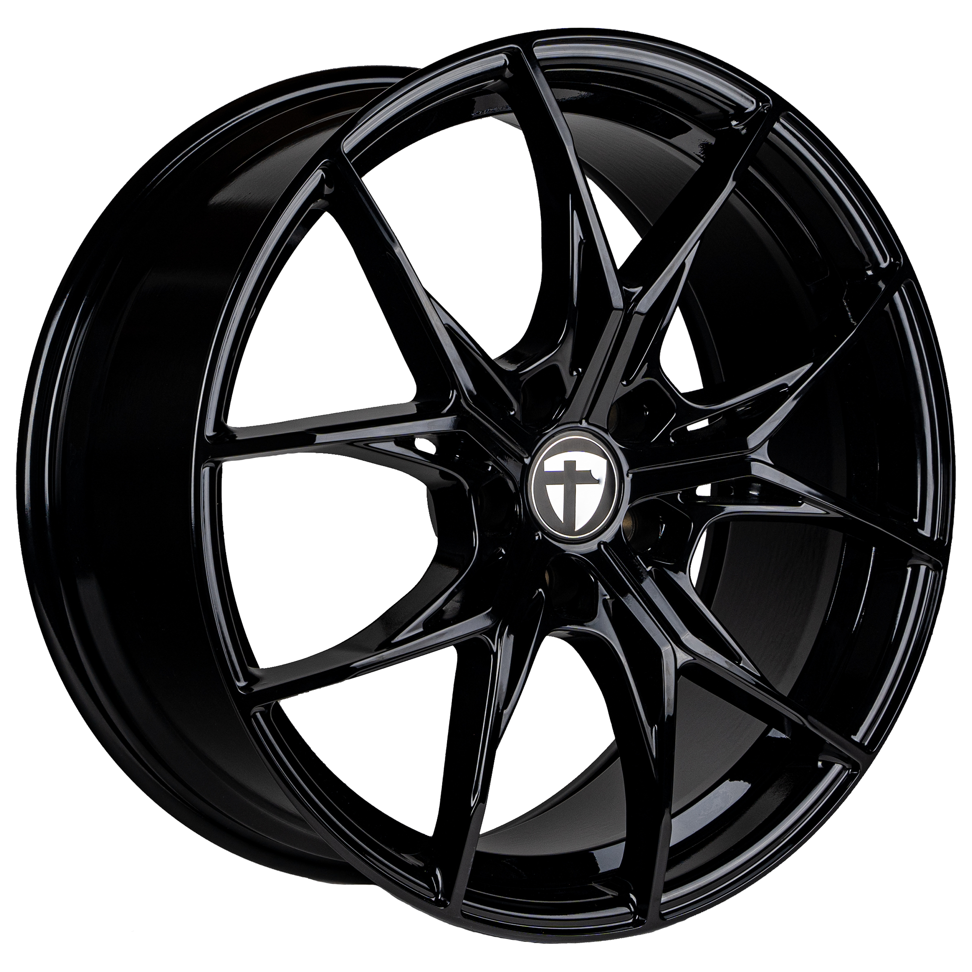 tomason_tn29_superlight_black_painted