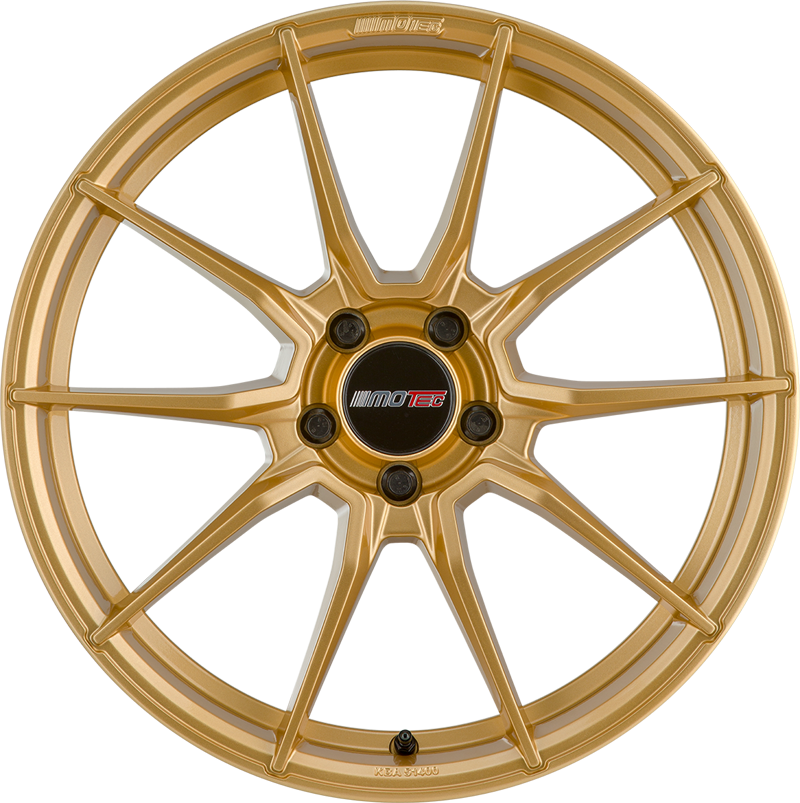 MCR2-8519-MB-GOLD-D7-FRONT