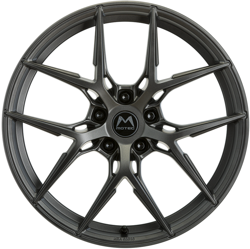 MCR4-8519-TE-GRAPHITE-MATT-FRONT-M