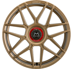 Motec MCT14-8519 MB ET45 BM