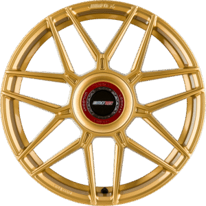 Motec MCT14-8519 MB ET45 GOLD