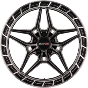 Motec MCT16-8519 MB ET45 BRP