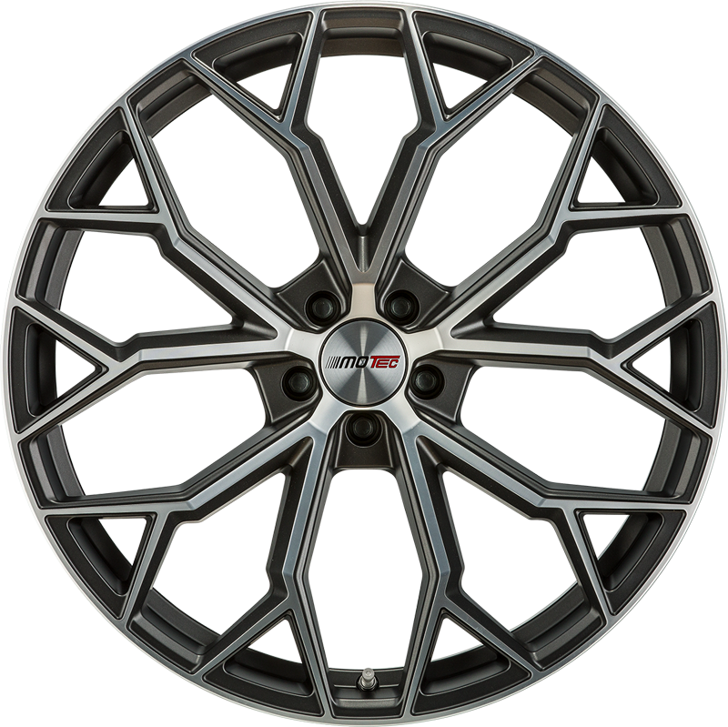 MCT17-10022-MB-POL-GREY-D4-MATT-FRONT