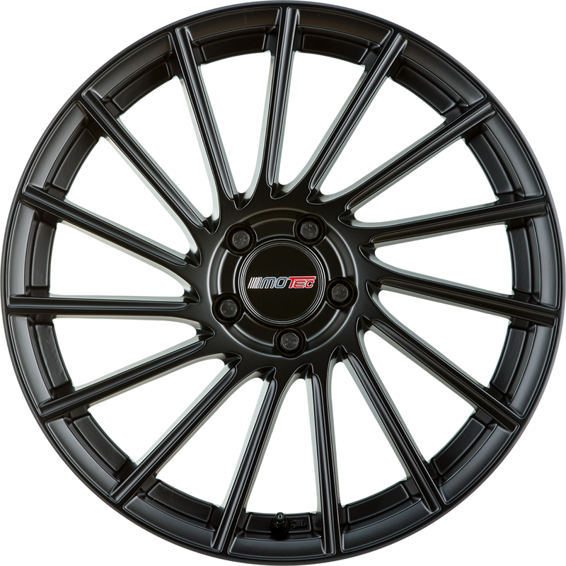 MCT9-8519-MB-FLAT-BLACK-FRONT