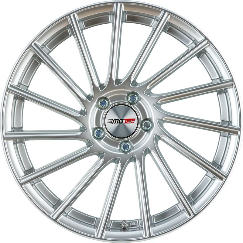 MCT9-8519-MB-HIGH-GLOSS-SIL-FRONT