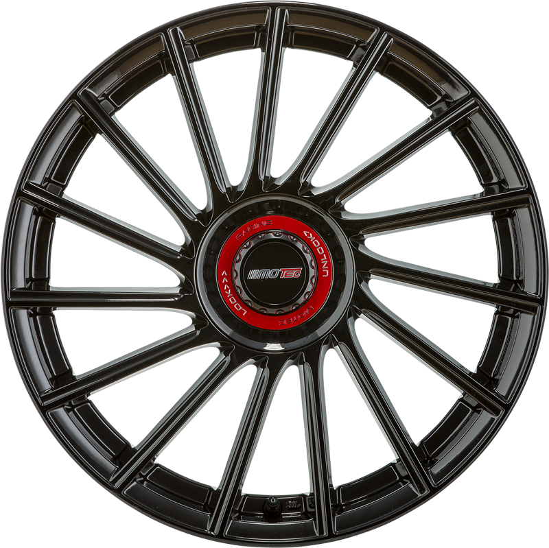 MCT9R-8519-10M-BLACK-FRONT