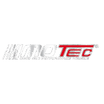 MOTEC