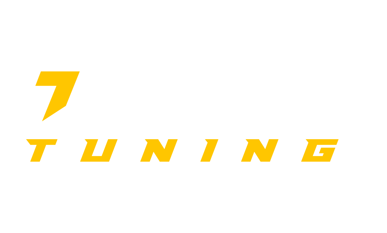 TITAN TUNING