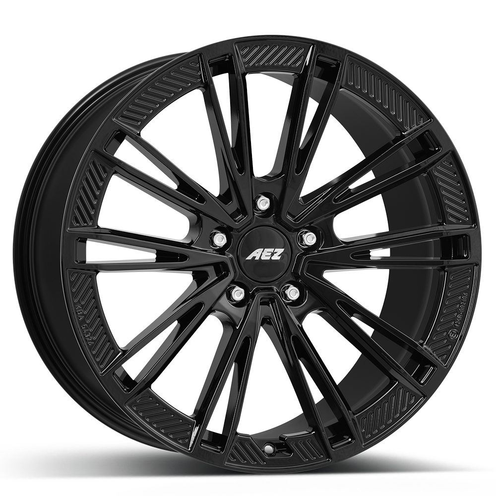 AEZ Alaska black_shadow