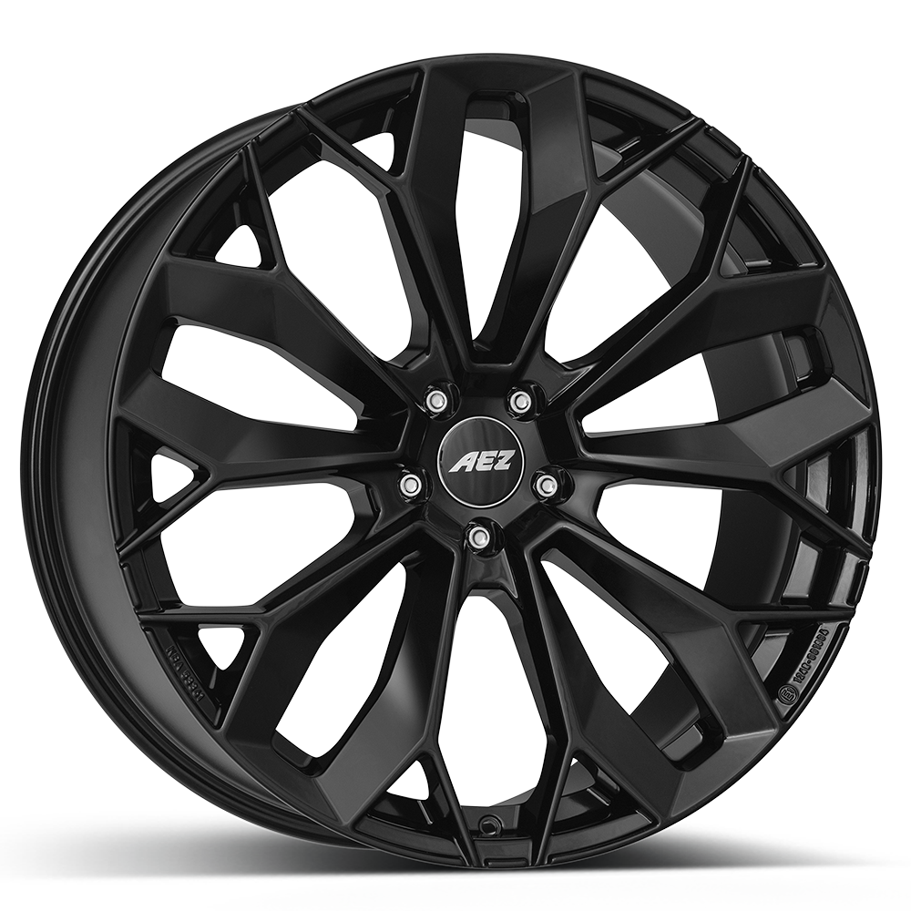 AEZ Leipzig black_shadow