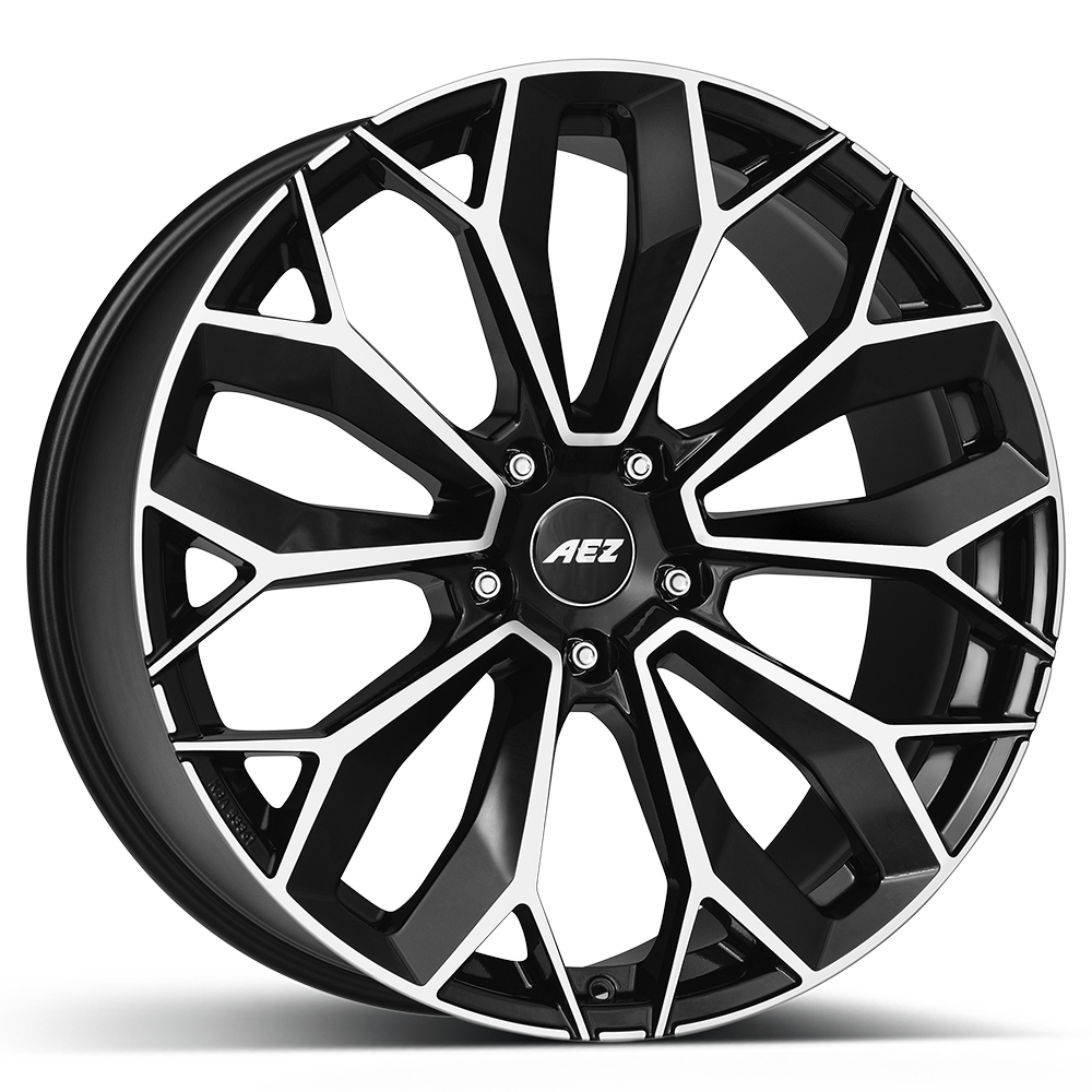 AEZ Leipzig dark_shadow