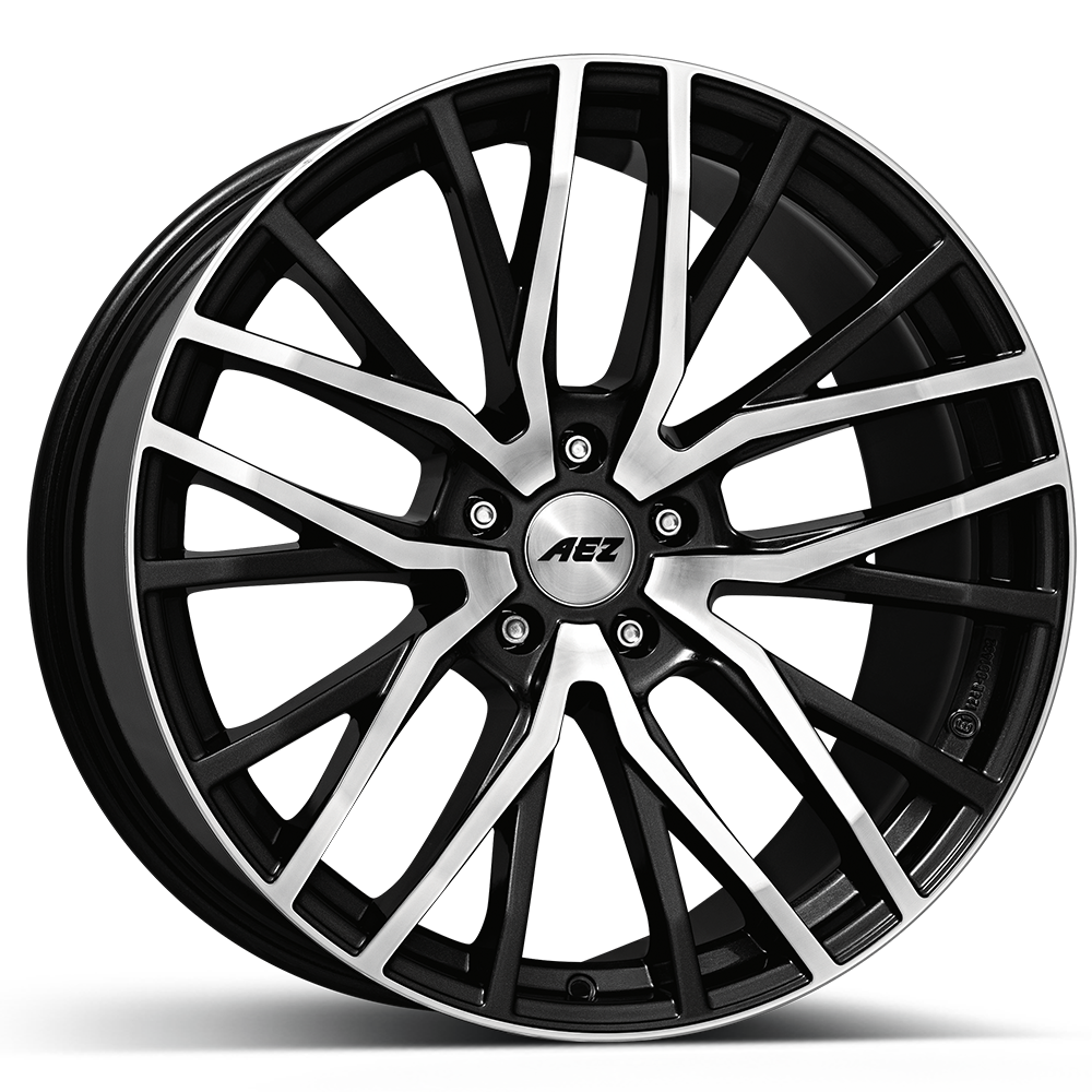 AEZ Panama dark_shadow